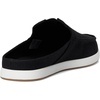 image:imageTOMS Alonso MuleBlack Canvas