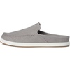 image:imageTOMS Alonso MuleDrizzle Grey Canvas