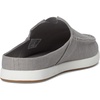 image:imageTOMS Alonso MuleDrizzle Grey Canvas