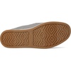 image:imageTOMS Alonso MuleDrizzle Grey Canvas