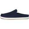 image:imageTOMS Alonso MuleNavy Heritage Canvas