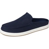 image:imageTOMS Alonso MuleNavy Heritage Canvas