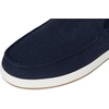 image:imageTOMS Alonso MuleNavy Heritage Canvas