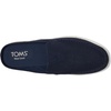 image:imageTOMS Alonso MuleNavy Heritage Canvas