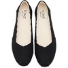 image:imageTOMS Alpargata BalletBlack