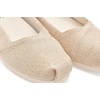 image:imageTOMS Alpargata BalletChampagne Tonal Sparkle Woven