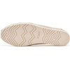 image:imageTOMS Alpargata BalletChampagne Tonal Sparkle Woven