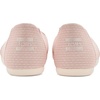 image:imageTOMS Alpargata BalletMedium Pink