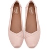 image:imageTOMS Alpargata BalletMedium Pink