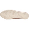 image:imageTOMS Alpargata BalletMedium Pink