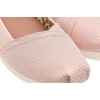 image:imageTOMS Alpargata BalletMedium Pink