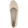 image:imageTOMS Alpargata BalletNatural Melange