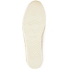 image:imageTOMS Alpargata BalletNatural Melange