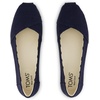 image:imageTOMS Alpargata BalletNavy
