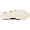 image:imageTOMS Alpargata BalletNavy