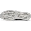 image:imageTOMS Alpargata ClassicNavy