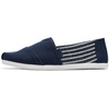 image:imageTOMS Alpargata ClassicNavy