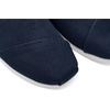image:imageTOMS Alpargata ClassicNavy