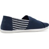 image:imageTOMS Alpargata ClassicNavy