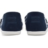 image:imageTOMS Alpargata ClassicNavy