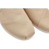 image:imageTOMS Alpargata ClassicOatmeal