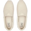 image:imageTOMS Alpargata FWDFog Suede