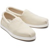 image:imageTOMS Alpargata FWDFog Suede