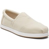image:imageTOMS Alpargata FWDFog Suede