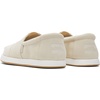 image:imageTOMS Alpargata FWDFog Suede
