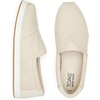 image:imageTOMS Alpargata FWDFog Suede