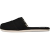 image:imageTOMS Alpargata MuleBlack