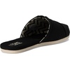 image:imageTOMS Alpargata MuleBlack