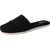 image:imageTOMS Alpargata MuleBlack