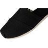 image:imageTOMS Alpargata MuleBlack