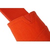 image:imageTOMS Alpargata MuleFlame