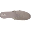 image:imageTOMS Alpargata MuleMorning Dove