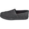 image:imageTOMS Alpargata PremiumDark Grey