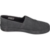 image:imageTOMS Alpargata PremiumDark Grey