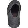 image:imageTOMS Alpargata PremiumDark Grey