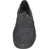 image:imageTOMS Alpargata PremiumDark Grey