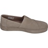 image:imageTOMS Alpargata PremiumTaupe