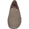 image:imageTOMS Alpargata PremiumTaupe