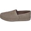 image:imageTOMS Alpargata PremiumTaupe