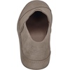 image:imageTOMS Alpargata PremiumTaupe