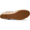 image:imageTOMS AudreyHoney Suede