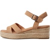 image:imageTOMS AudreyHoney Suede