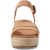 image:imageTOMS AudreyHoney Suede