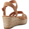 image:imageTOMS AudreyHoney Suede