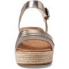 image:imageTOMS AudreyLight Gold Metallic Leather