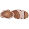 image:imageTOMS AudreyPale Rose Suede